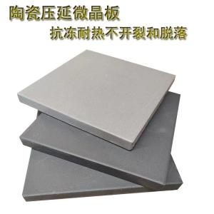 68905f5c45355.jpg